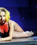 Filename=lady-gaga-039.jpg
Filesize=114KiB
Dimensions=1365x896
Date added=Jul 28, 2010 lady-gaga-039.jpg