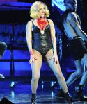 lady-gaga-041.jpg