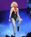 lady-gaga-042.jpg