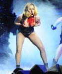 lady-gaga-044.jpg