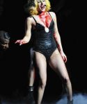 lady-gaga-045.jpg