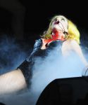 lady-gaga-046.jpg