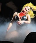 lady-gaga-047.jpg