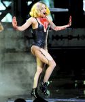 Filename=lady-gaga-049.jpg
Filesize=301KiB
Dimensions=1565x2087
Date added=Jul 28, 2010 lady-gaga-049.jpg
