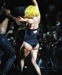 lady-gaga-050.jpg
