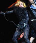 lady-gaga-051.jpg