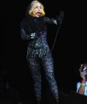 lady-gaga-052.jpg