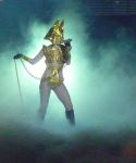 Filename=lady-gaga-001.jpg
Filesize=123KiB
Dimensions=1024x768
Date added=Jan 29, 2010 lady-gaga-001.jpg