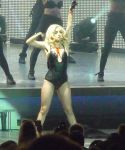Filename=lady-gaga-004.jpg
Filesize=170KiB
Dimensions=1024x768
Date added=Jan 29, 2010 lady-gaga-004.jpg