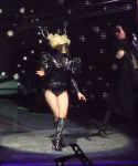 Filename=lady-gaga-005.jpg
Filesize=109KiB
Dimensions=1024x768
Date added=Jan 29, 2010 lady-gaga-005.jpg