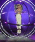 Filename=lady-gaga-006.jpg
Filesize=151KiB
Dimensions=1024x768
Date added=Jan 29, 2010 lady-gaga-006.jpg