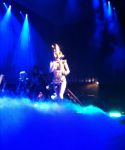 Filename=lady-gaga-001.jpg
Filesize=87KiB
Dimensions=768x1024
Date added=Dec 30, 2009 lady-gaga-001.jpg