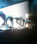 Filename=lady-gaga-002.jpg
Filesize=103KiB
Dimensions=768x1024
Date added=Dec 30, 2009 lady-gaga-002.jpg
