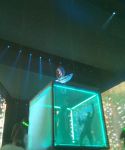Filename=lady-gaga-004.jpg
Filesize=113KiB
Dimensions=768x1024
Date added=Dec 30, 2009 lady-gaga-004.jpg