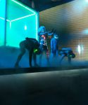 Filename=lady-gaga-006.jpg
Filesize=116KiB
Dimensions=768x1024
Date added=Dec 30, 2009 lady-gaga-006.jpg