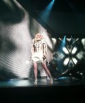 Filename=lady-gaga-007.jpg
Filesize=130KiB
Dimensions=768x1024
Date added=Dec 30, 2009 lady-gaga-007.jpg