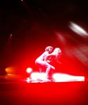 Filename=lady-gaga-008.jpg
Filesize=64KiB
Dimensions=768x1024
Date added=Dec 30, 2009 lady-gaga-008.jpg
