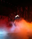 Filename=lady-gaga-009.jpg
Filesize=60KiB
Dimensions=768x1024
Date added=Dec 30, 2009 lady-gaga-009.jpg