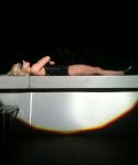 Filename=lady-gaga-012.jpg
Filesize=52KiB
Dimensions=768x1024
Date added=Dec 30, 2009 lady-gaga-012.jpg