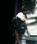 Filename=lady-gaga-013.jpg
Filesize=102KiB
Dimensions=768x1024
Date added=Dec 30, 2009 lady-gaga-013.jpg