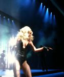 Filename=lady-gaga-018.jpg
Filesize=77KiB
Dimensions=768x1024
Date added=Dec 30, 2009 lady-gaga-018.jpg