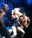 Filename=lady-gaga-019.jpg
Filesize=94KiB
Dimensions=768x1024
Date added=Dec 30, 2009 lady-gaga-019.jpg