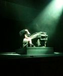 Filename=lady-gaga-020.jpg
Filesize=98KiB
Dimensions=768x1024
Date added=Dec 30, 2009 lady-gaga-020.jpg
