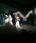 Filename=lady-gaga-021.jpg
Filesize=73KiB
Dimensions=768x1024
Date added=Dec 30, 2009 lady-gaga-021.jpg
