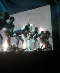 Filename=lady-gaga-022.jpg
Filesize=131KiB
Dimensions=768x1024
Date added=Dec 30, 2009 lady-gaga-022.jpg