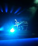 Filename=lady-gaga-024.jpg
Filesize=60KiB
Dimensions=768x1024
Date added=Dec 30, 2009 lady-gaga-024.jpg