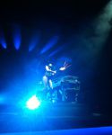 Filename=lady-gaga-025.jpg
Filesize=57KiB
Dimensions=768x1024
Date added=Dec 30, 2009 lady-gaga-025.jpg