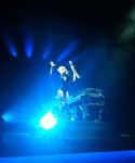 Filename=lady-gaga-026.jpg
Filesize=59KiB
Dimensions=768x1024
Date added=Dec 30, 2009 lady-gaga-026.jpg