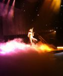 Filename=lady-gaga-027.jpg
Filesize=82KiB
Dimensions=768x1024
Date added=Dec 30, 2009 lady-gaga-027.jpg