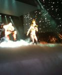 Filename=lady-gaga-028.jpg
Filesize=118KiB
Dimensions=768x1024
Date added=Dec 30, 2009 lady-gaga-028.jpg