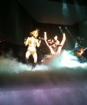 Filename=lady-gaga-029.jpg
Filesize=99KiB
Dimensions=768x1024
Date added=Dec 30, 2009 lady-gaga-029.jpg
