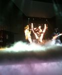 Filename=lady-gaga-030.jpg
Filesize=96KiB
Dimensions=768x1024
Date added=Dec 30, 2009 lady-gaga-030.jpg
