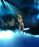 Filename=lady-gaga-031.jpg
Filesize=85KiB
Dimensions=768x1024
Date added=Dec 30, 2009 lady-gaga-031.jpg
