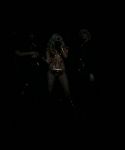 Filename=lady-gaga-033.jpg
Filesize=22KiB
Dimensions=768x1024
Date added=Dec 30, 2009 lady-gaga-033.jpg