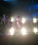 Filename=lady-gaga-034.jpg
Filesize=79KiB
Dimensions=768x1024
Date added=Dec 30, 2009 lady-gaga-034.jpg