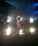 Filename=lady-gaga-035.jpg
Filesize=80KiB
Dimensions=768x1024
Date added=Dec 30, 2009 lady-gaga-035.jpg