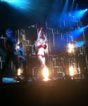 Filename=lady-gaga-036.jpg
Filesize=106KiB
Dimensions=768x1024
Date added=Dec 30, 2009 lady-gaga-036.jpg