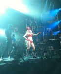 Filename=lady-gaga-038.jpg
Filesize=106KiB
Dimensions=768x1024
Date added=Dec 30, 2009 lady-gaga-038.jpg