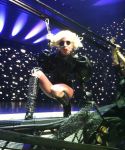 Filename=lady-gaga-041.jpg
Filesize=157KiB
Dimensions=768x1024
Date added=Dec 30, 2009 lady-gaga-041.jpg