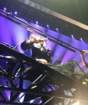 Filename=lady-gaga-042.jpg
Filesize=137KiB
Dimensions=768x1024
Date added=Dec 30, 2009 lady-gaga-042.jpg