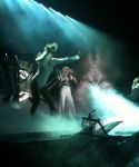Filename=lady-gaga-043.jpg
Filesize=100KiB
Dimensions=768x1024
Date added=Dec 30, 2009 lady-gaga-043.jpg