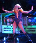 lady-gaga-001.jpg