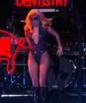 lady-gaga-002.jpg