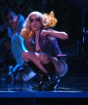 lady-gaga-005.jpg