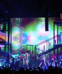 lady-gaga-009.jpg