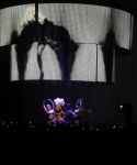 lady-gaga-010.jpg